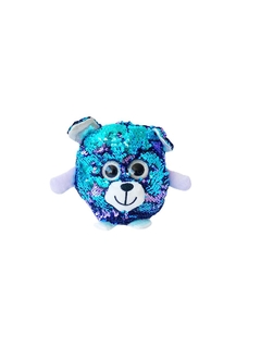 Peluches Lentejuelas Reversibles - comprar online