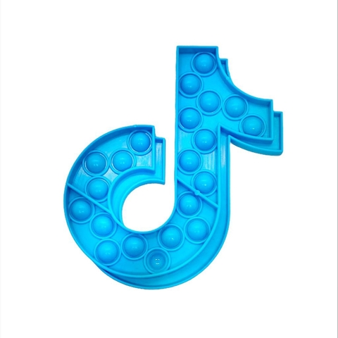 POP IT - comprar online