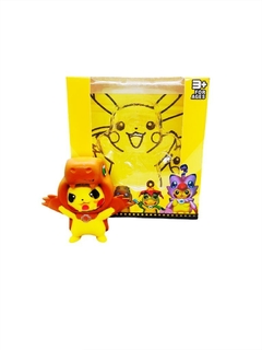 Pikachu en Caja - comprar online