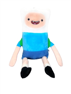 Peluches De Hora de Aventura en internet