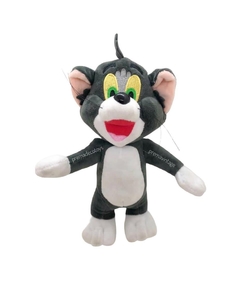 Tom y Jerry - comprar online