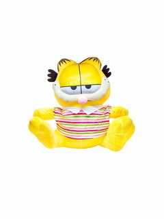 Peluche de Garfield Grande