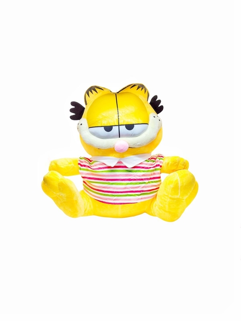 Peluche de Garfield Grande