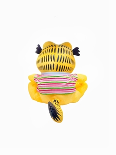 Peluche de Garfield Grande - tienda online