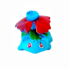 Imagen de Pokemones Figuras Muñecos Juguetes Plastico