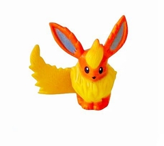 Pokemones Figuras Muñecos Juguetes Plastico - tienda online