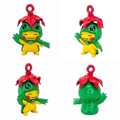 Pikachu en Caja - tienda online