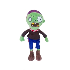 Peluches de Plantas VS Zombies - comprar online