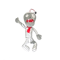 Peluches de Plantas VS Zombies - comprar online