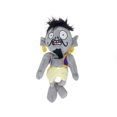 Peluches de Plantas VS Zombies en internet