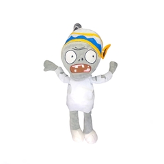 Peluches de Plantas VS Zombies - tienda online