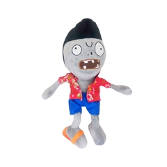 Peluches de Plantas VS Zombies - comprar online