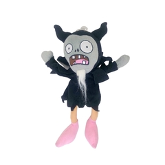 Imagen de Peluches de Plantas VS Zombies