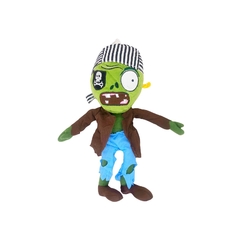 Peluches de Plantas VS Zombies - comprar online