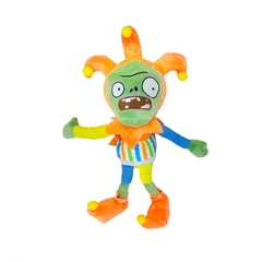 Peluches de Plantas VS Zombies en internet