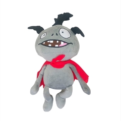 Peluches de Plantas VS Zombies - tienda online