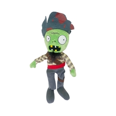 Peluches de Plantas VS Zombies - comprar online