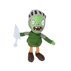 Peluches de Plantas VS Zombies - tienda online