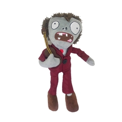 Imagen de Peluches de Plantas VS Zombies
