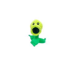 Peluches Plantas vs Zombies - tienda online