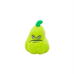 Peluches Plantas vs Zombies