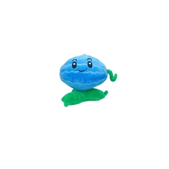 Peluches Plantas vs Zombies
