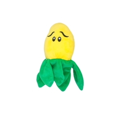 Peluches Plantas vs Zombies - Premavintage