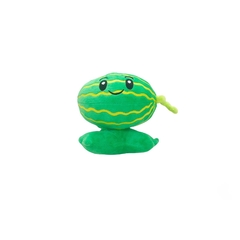 Peluches Plantas vs Zombies - tienda online