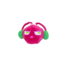 Peluches Plantas vs Zombies - comprar online
