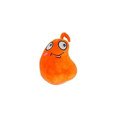 Peluches Plantas vs Zombies - Premavintage