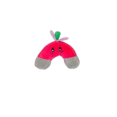 Peluches Plantas vs Zombies - tienda online
