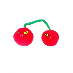 Peluches Plantas vs Zombies