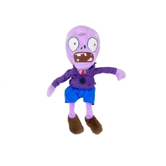 Peluches de Plantas VS Zombies - Premavintage