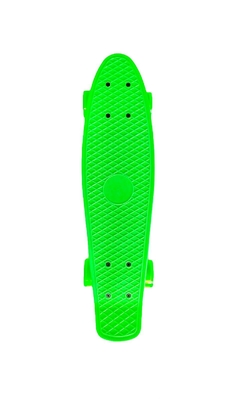 Mini Patineta Longboard Skate Penny - tienda online