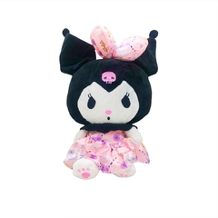 Peluche My Melody Twin Little Star Muñeca Kawaii - comprar online