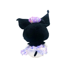 Peluche My Melody Twin Little Star Muñeca Kawaii en internet