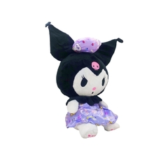 Peluche My Melody Twin Little Star Muñeca Kawaii - comprar online