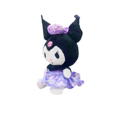 Peluche My Melody Twin Little Star Muñeca Kawaii