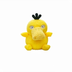Pokemones de Plush Coleccionables - comprar online