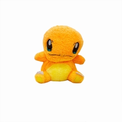 Pokemones de Plush Coleccionables - Premavintage