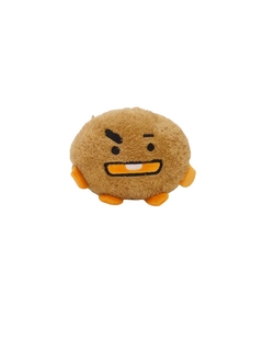 Peluches de BT21 Coleccionables BTS en internet