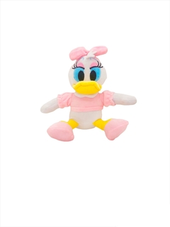 Peluches de Mickey Mouse y sus Amigos en internet