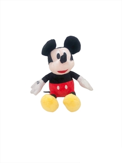 Peluches de Mickey Mouse y sus Amigos - Premavintage