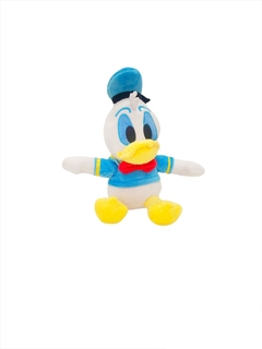 Peluches de Mickey Mouse y sus Amigos - tienda online