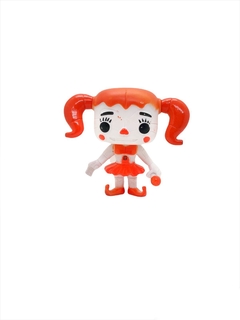 Funko Pop de Five Nights At Freddy - comprar online
