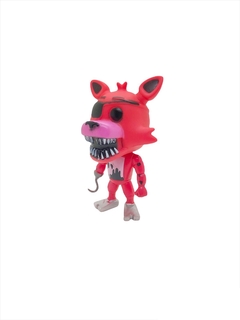 Funko Pop de Five Nights At Freddy - comprar online