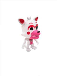 Funko Pop de Five Nights At Freddy - tienda online