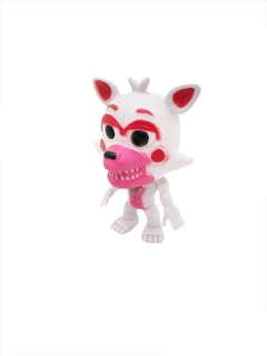 Imagen de Funko Pop de Five Nights At Freddy