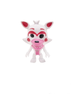 Funko Pop de Five Nights At Freddy