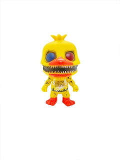 Funko Pop de Five Nights At Freddy - tienda online